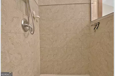 22 Star Spangled Lane, Peachtree City, GA 30269 - Photo 41