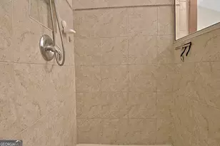 22 Star Spangled Ln, Peachtree City, GA 30269 - Photo 41