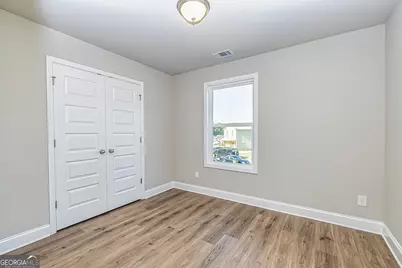 407 Barnetts Bridge Road, Jackson, GA 30233 - Photo 41