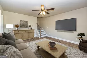 407 Barnetts Bridge Rd, Jackson, GA 30233 - Photo 17