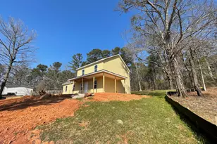 407 Barnetts Bridge Rd, Jackson, GA 30233 - Photo 13