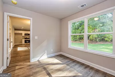 407 Barnetts Bridge Road, Jackson, GA 30233 - Photo 33