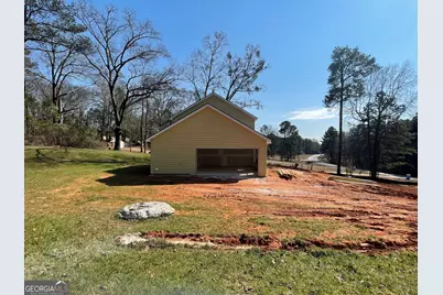 407 Barnetts Bridge Road, Jackson, GA 30233 - Photo 7