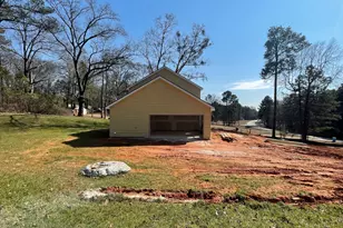 407 Barnetts Bridge Rd, Jackson, GA 30233 - Photo 7