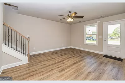 407 Barnetts Bridge Road, Jackson, GA 30233 - Photo 35