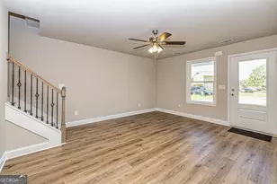 407 Barnetts Bridge Rd, Jackson, GA 30233 - Photo 35