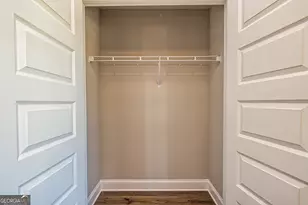 407 Barnetts Bridge Rd, Jackson, GA 30233 - Photo 43