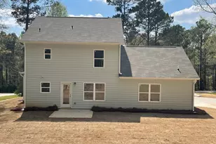 407 Barnetts Bridge Rd, Jackson, GA 30233 - Photo 7