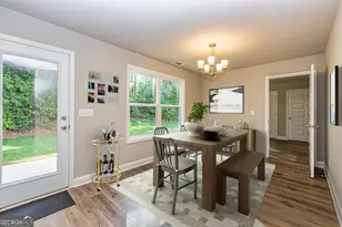 407 Barnetts Bridge Rd, Jackson, GA 30233 - Photo 29