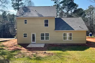 407 Barnetts Bridge Rd, Jackson, GA 30233 - Photo 9