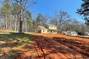 407 Barnetts Bridge Rd, Jackson, GA 30233 - Photo 5