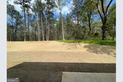 407 Barnetts Bridge Road, Jackson, GA 30233 - Photo 9