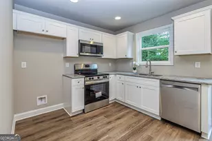 407 Barnetts Bridge Rd, Jackson, GA 30233 - Photo 25