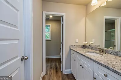 407 Barnetts Bridge Road, Jackson, GA 30233 - Photo 49