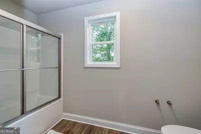 407 Barnetts Bridge Road, Jackson, GA 30233 - Photo 51