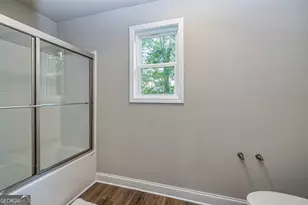 407 Barnetts Bridge Rd, Jackson, GA 30233 - Photo 51