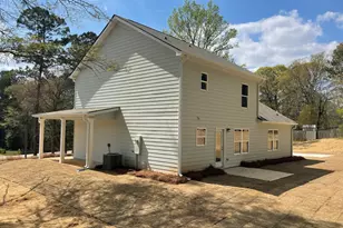 407 Barnetts Bridge Rd, Jackson, GA 30233 - Photo 5