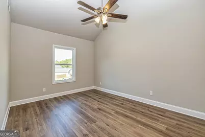 407 Barnetts Bridge Road, Jackson, GA 30233 - Photo 45