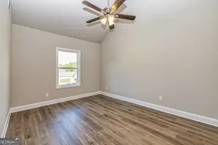 407 Barnetts Bridge Rd, Jackson, GA 30233 - Photo 45