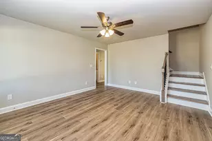 407 Barnetts Bridge Rd, Jackson, GA 30233 - Photo 19