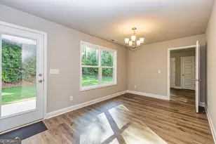 407 Barnetts Bridge Rd, Jackson, GA 30233 - Photo 31