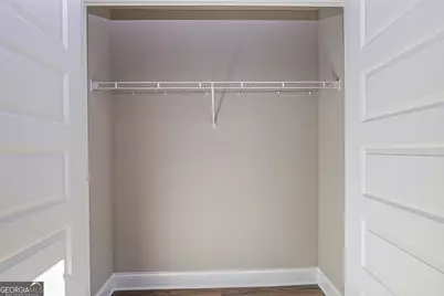 407 Barnetts Bridge Road, Jackson, GA 30233 - Photo 39