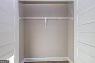 407 Barnetts Bridge Rd, Jackson, GA 30233 - Photo 39