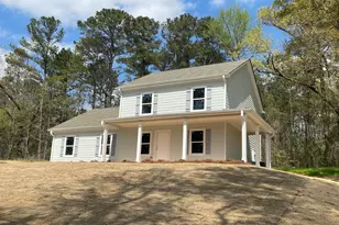 407 Barnetts Bridge Rd, Jackson, GA 30233 - Photo 13