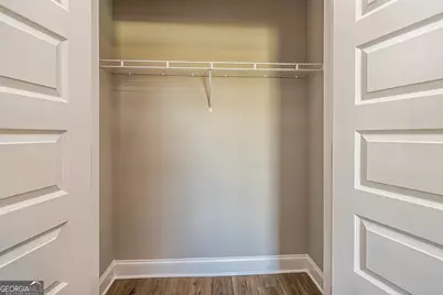 407 Barnetts Bridge Road, Jackson, GA 30233 - Photo 23