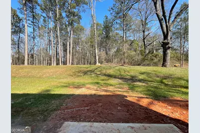 407 Barnetts Bridge Road, Jackson, GA 30233 - Photo 11