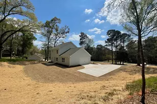 407 Barnetts Bridge Rd, Jackson, GA 30233 - Photo 11