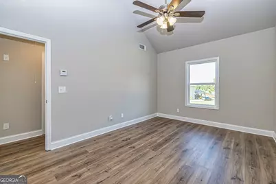 407 Barnetts Bridge Road, Jackson, GA 30233 - Photo 47