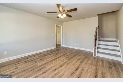 407 Barnetts Bridge Road, Jackson, GA 30233 - Photo 19