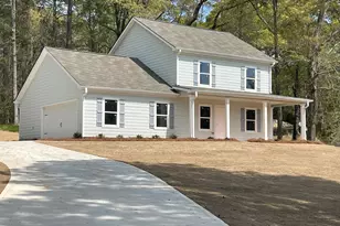 407 Barnetts Bridge Rd, Jackson, GA 30233 - Photo 3