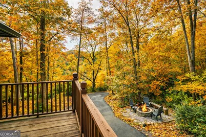 106 Brookwood Lane, Clarkesville, GA 30523 - Photo 19