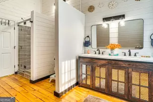 106 Brookwood Ln, Clarkesville, GA 30523 - Photo 15