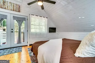 106 Brookwood Lane, Clarkesville, GA 30523 - Photo 13