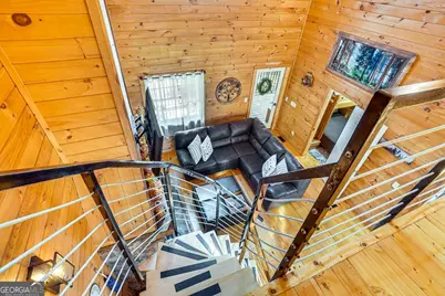 106 Brookwood Lane, Clarkesville, GA 30523 - Photo 17