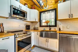 106 Brookwood Ln, Clarkesville, GA 30523 - Photo 5