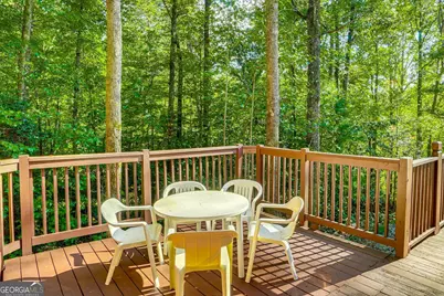 106 Brookwood Lane, Clarkesville, GA 30523 - Photo 21