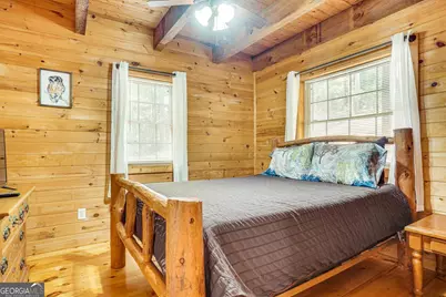 106 Brookwood Lane, Clarkesville, GA 30523 - Photo 9