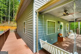 106 Brookwood Ln, Clarkesville, GA 30523 - Photo 19