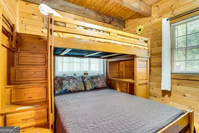 106 Brookwood Lane, Clarkesville, GA 30523 - Photo 11