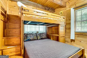 106 Brookwood Ln, Clarkesville, GA 30523 - Photo 11