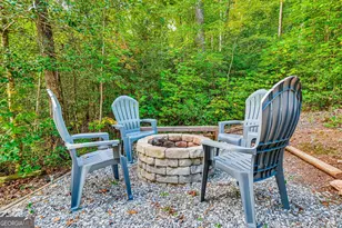 106 Brookwood Ln, Clarkesville, GA 30523 - Photo 21
