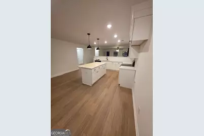 91 Holly Grove Road, Griffin, GA 30224 - Photo 3