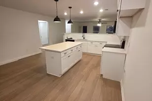 91 Holly Grove Rd, Griffin, GA 30224 - Photo 3