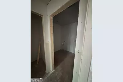 91 Holly Grove Road, Griffin, GA 30224 - Photo 7