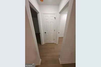 91 Holly Grove Road, Griffin, GA 30224 - Photo 5