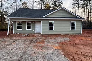 91 Holly Grove Rd, Griffin, GA 30224 - Photo 1